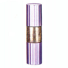 Lipstick (Lipstick)