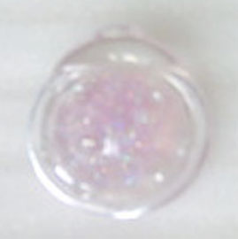 Lip Gloss / Body Glitter / Eyeshadow Cream / Blusher Cream (Lip Gloss / Body Glitter / Eyeshadow Cream / Blusher Cream)