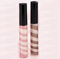 Lip Gloss (Lip Gloss)