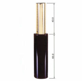 Mascara / Eye Liner / Lip Gloss (Mascara / Eye Liner / Lip Gloss)