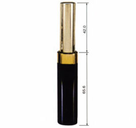 Mascara / Eye Liner / Lip Gloss (Mascara / Eye Liner / Lip Gloss)