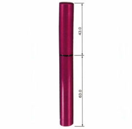 Mascara / Eye Liner (Mascara / Eye Liner)