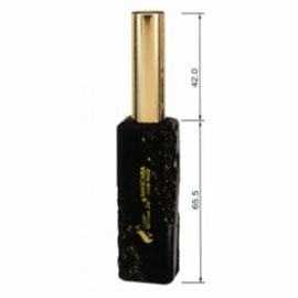 Mascara / Eye Liner / Lip Gloss (Mascara / Eye Liner / Lip Gloss)