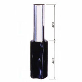 Mascara / Eye Liner / Lip Gloss (Mascara / Eye Liner / Lip Gloss)