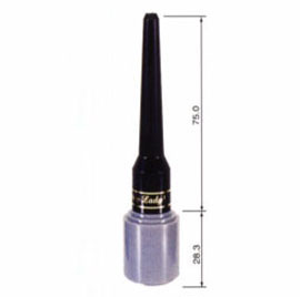 Eye Liner / Lip Gloss (Eye Liner / Lip Gloss)