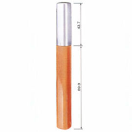 Mascara / Eye Liner (Mascara / Eye Liner)