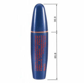 Mascara / Eye Liner / Lip Gloss (Mascara / Eye Liner / Lip Gloss)