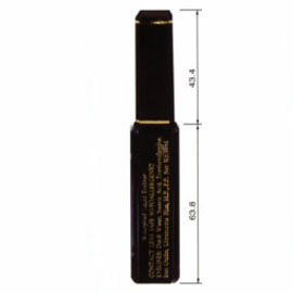 Mascara / Eye Liner / Lip Gloss (Mascara / Eye Liner / Lip Gloss)