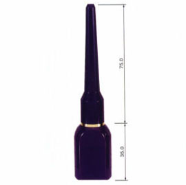 Eye Liner / Lip Gloss (Eye Liner / Lip Gloss)