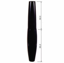 Mascara (Mascara)