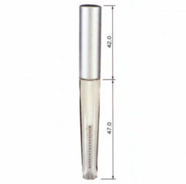 Mascara / Eye Liner / Lip Gloss (Mascara / Eye Liner / Lip Gloss)
