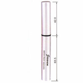 Mascara / Eye Liner (Mascara / Eye Liner)