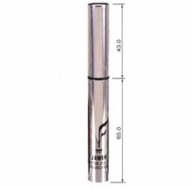 Mascara / Eye Liner (Mascara / Eye Liner)