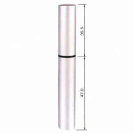 Mascara / Eye Liner (Mascara / Eye Liner)