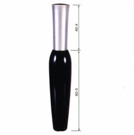 Mascara / Eye Liner / Lip Gloss (Mascara / Eye Liner / Lip Gloss)