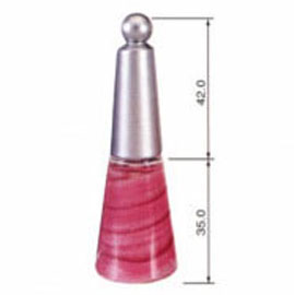 Mascara / Lip Gloss (Mascara / Lip Gloss)
