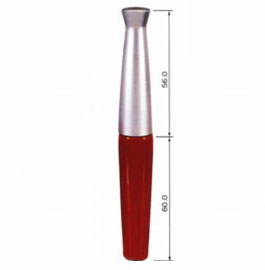 Mascara / Eye Liner / Lip Gloss (Mascara / Eye Liner / Lip Gloss)