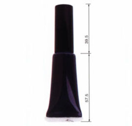 Mascara / Eye Liner / Lip Gloss (Mascara / Eye Liner / Lip Gloss)