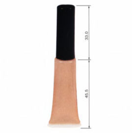Mascara / Eye Liner / Lip Gloss (Mascara / Eye Liner / Lip Gloss)