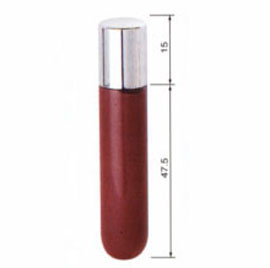 Mascara / Eye Liner / Lip Gloss (Mascara / Eye Liner / Lip Gloss)