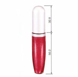 Mascara / Eye Liner / Lip Gloss (Mascara / Eye Liner / Lip Gloss)