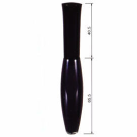 Mascara / Eye Liner / Lip Gloss (Mascara / Eye Liner / Lip Gloss)