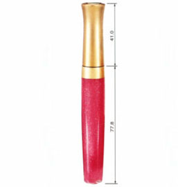 Mascara / Eye Liner / Lip Gloss (Mascara / Eye Liner / Lip Gloss)