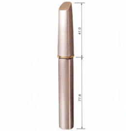 Mascara / Eye Liner / Lip Gloss (Mascara / Eye Liner / Lip Gloss)
