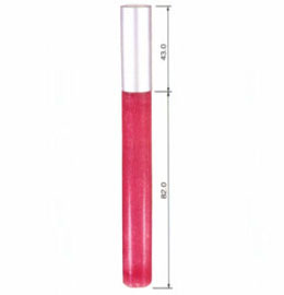 Mascara / Lip Gloss (Mascara / Lip Gloss)