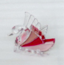 Lip Gloss / Eyeshadow Cream (Lip Gloss / Eyeshadow Cream)