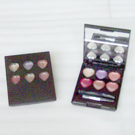 Lip Gloss / Eyeshadow (Lip Gloss / Eyeshadow)