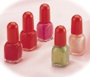 Nail Polish (Nail Polish)
