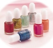 Nail Polish (Nail Polish)
