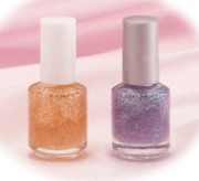 Nail Polish (Nail Polish)
