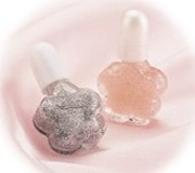 Nail Polish (Nail Polish)