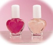 Nail Polish (Nail Polish)