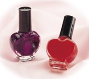 Nail Polish (Nail Polish)