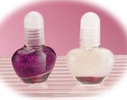 Nail Polish (Nail Polish)