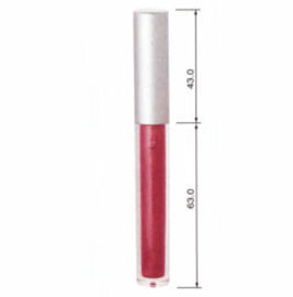 Mascara / Eye Liner / Lip Gloss (Mascara / Eye Liner / Lip Gloss)