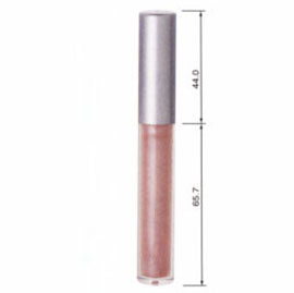 Mascara / Eye Liner / Lip Gloss (Mascara / Eye Liner / Lip Gloss)