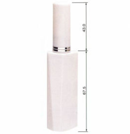 Mascara / Eye Liner / Lip Gloss (Mascara / Eye Liner / Lip Gloss)