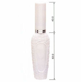 Mascara / Eye Liner / Lip Gloss (Mascara / Eye Liner / Lip Gloss)