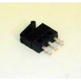 KH5MCM Series-Miniature Micro Switches (KH5MCM Серии-миниатюра Микровыключатели)