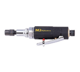 1/4`` Extended Air Die Grinder