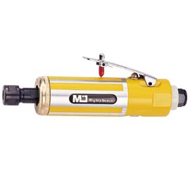 Heavy Duty Air Die Grinder