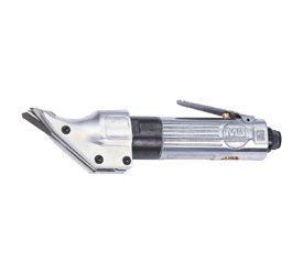 Straight Type Air Shear