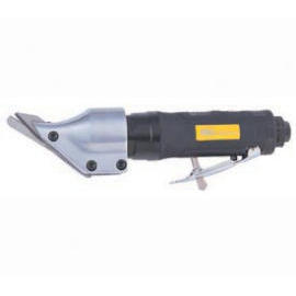 Gerade Typ Air Shear (Gerade Typ Air Shear)