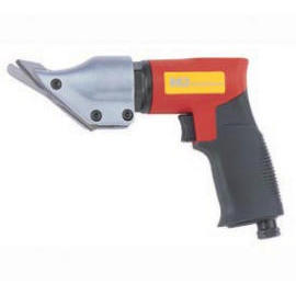 Air Shear