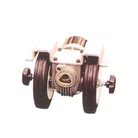 Electric Vehicle Parts (Электрические части транспортного средства)