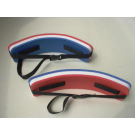 Float Belt